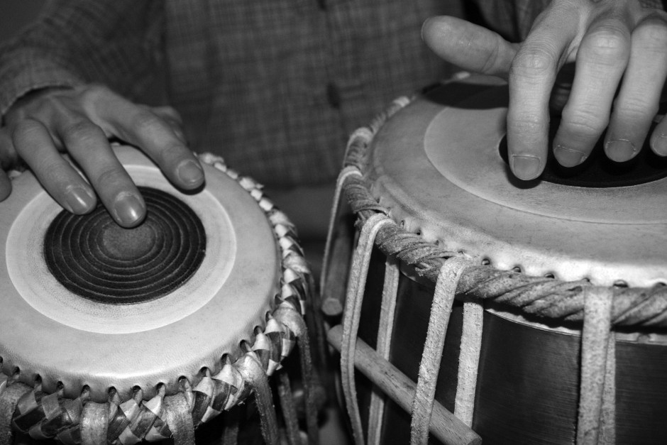 Tabla en barcelona